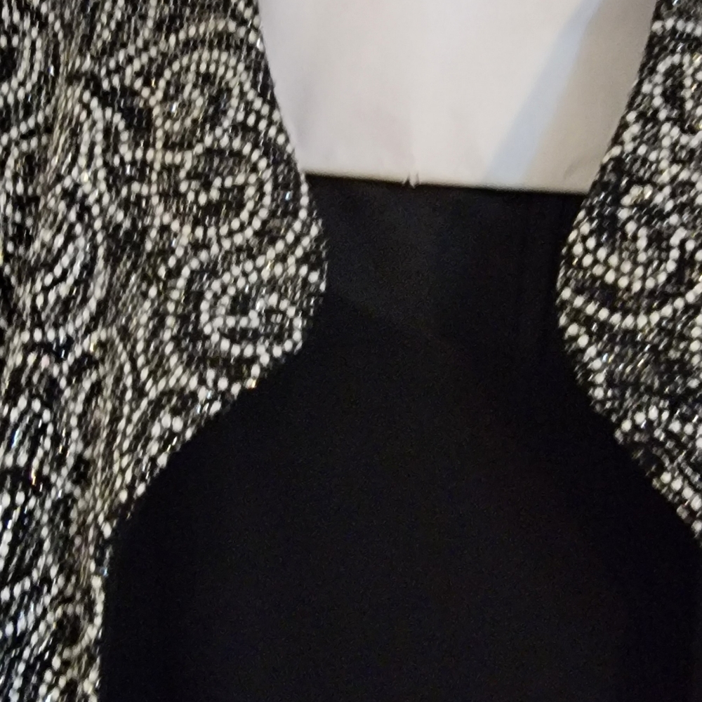 Ladies 2pc Set - image 6